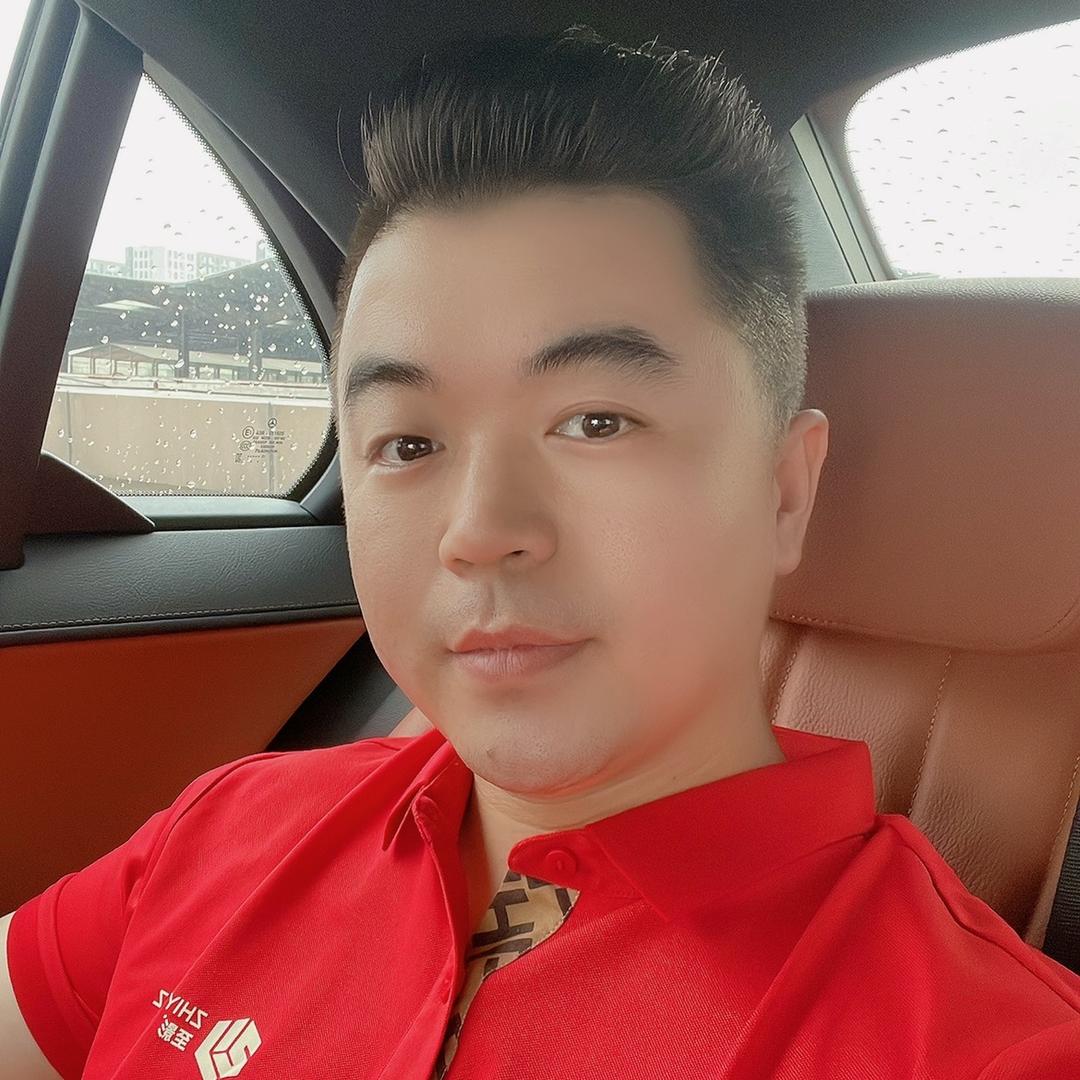 沈阳三洋时鹏伟汽车座垫精品店