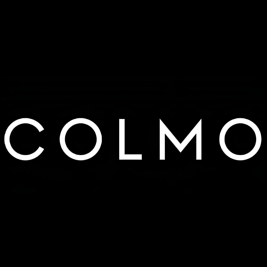 COLMO智感体验馆（金城东路居然店）