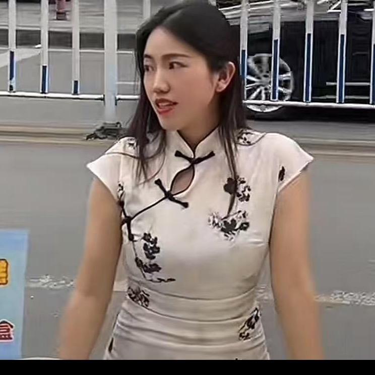 遵义碗儿糕苏小妹