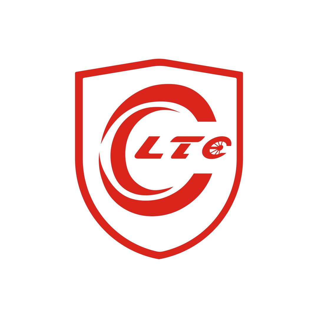 凯力特碳纤维自行车