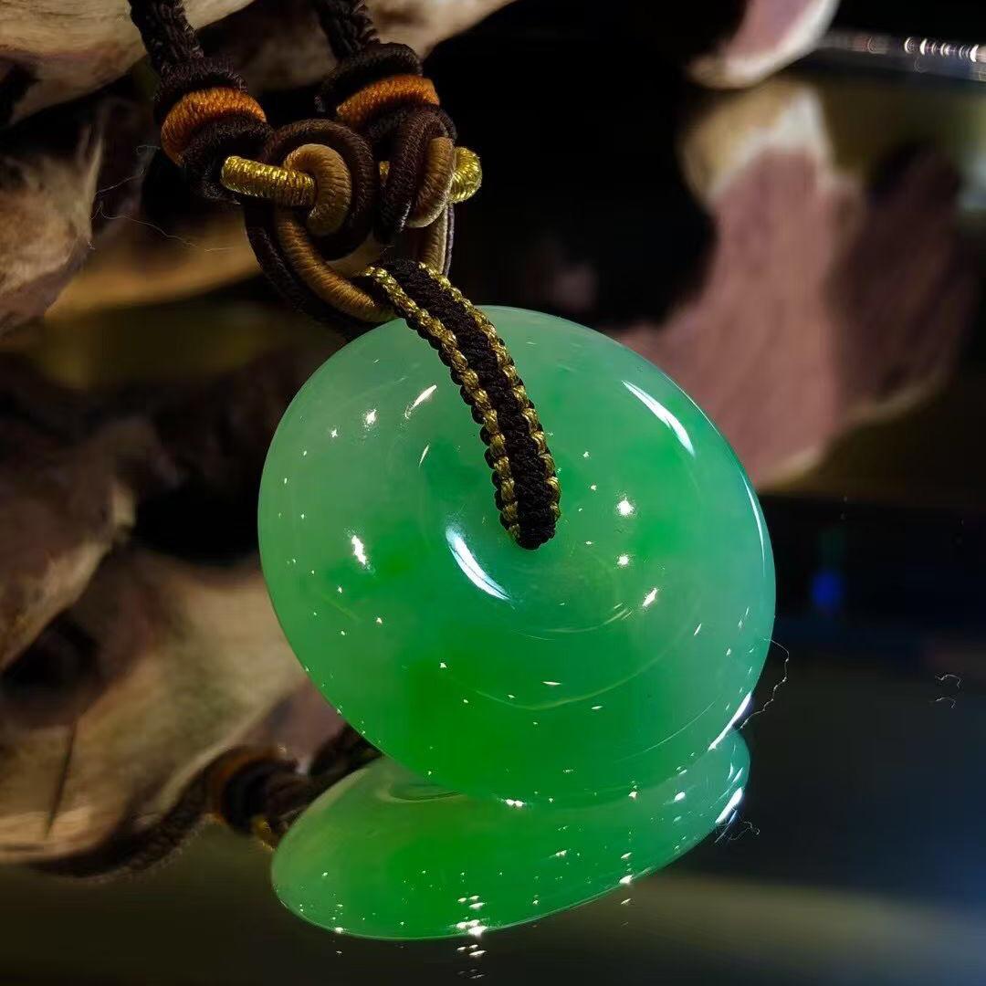 北京华锦天成珠宝