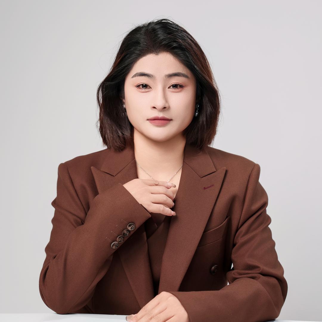 千之家云云选好房【招聘中】