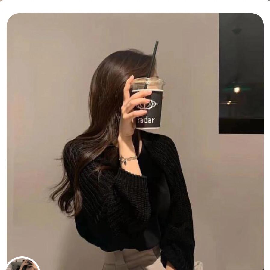 时倾