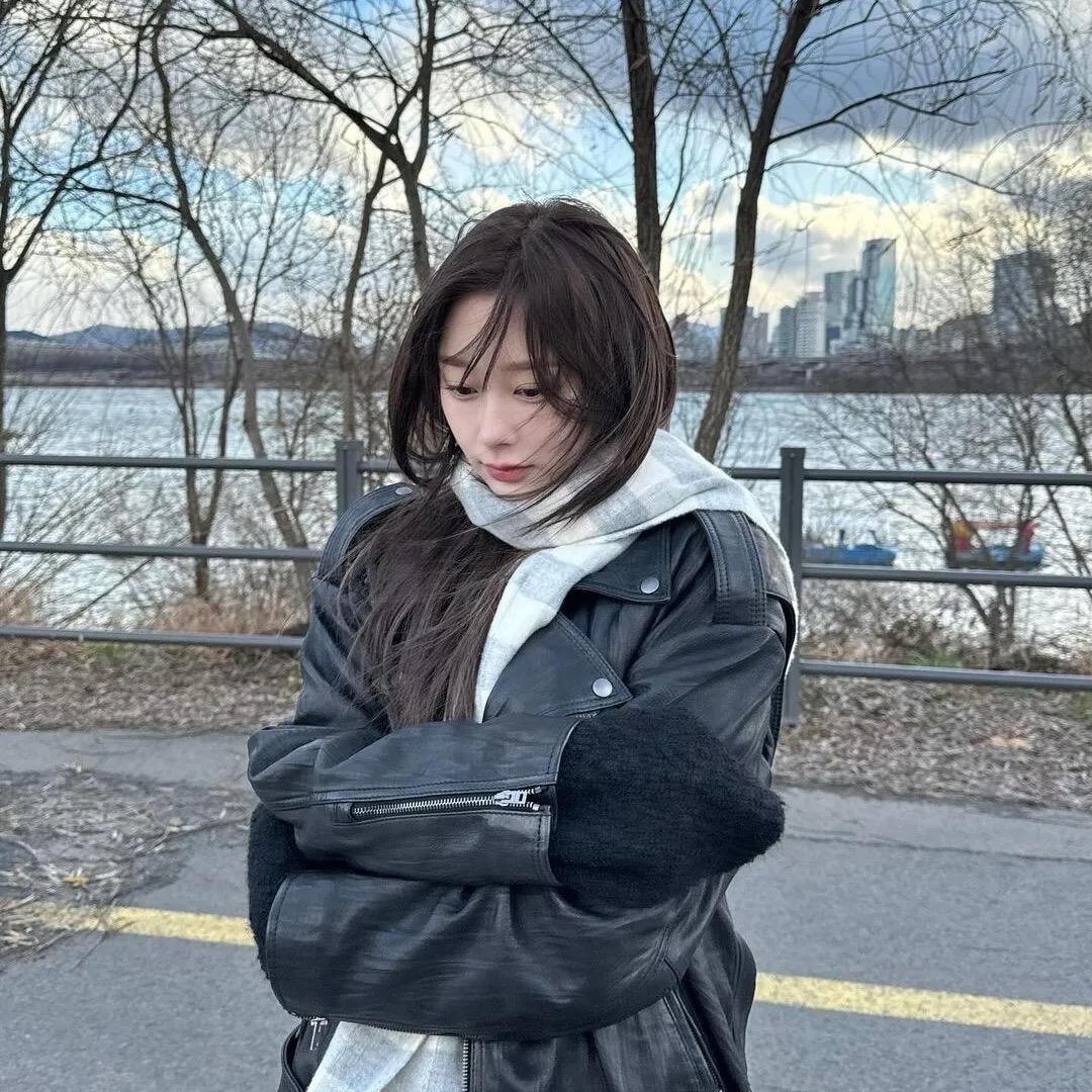 麦恩