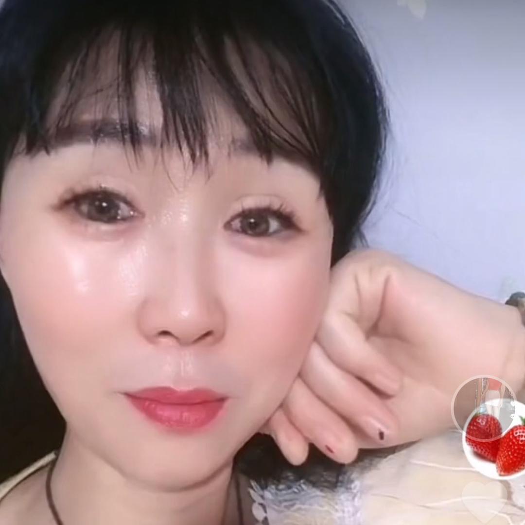 放下吧🌹💃💃