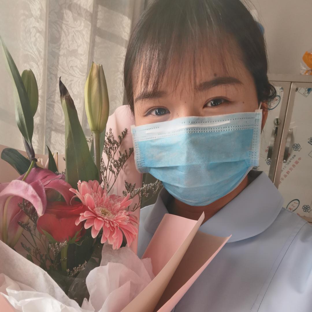 刘小护