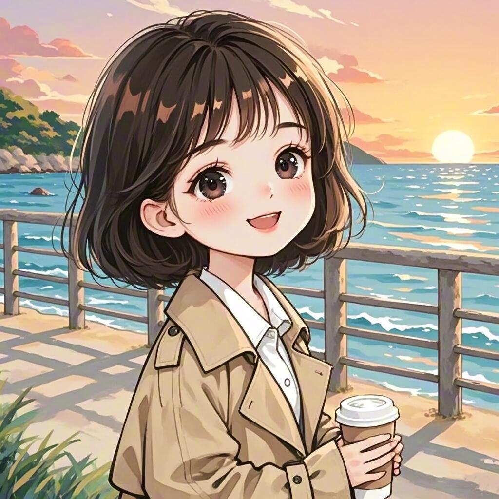 🧅发财🥨