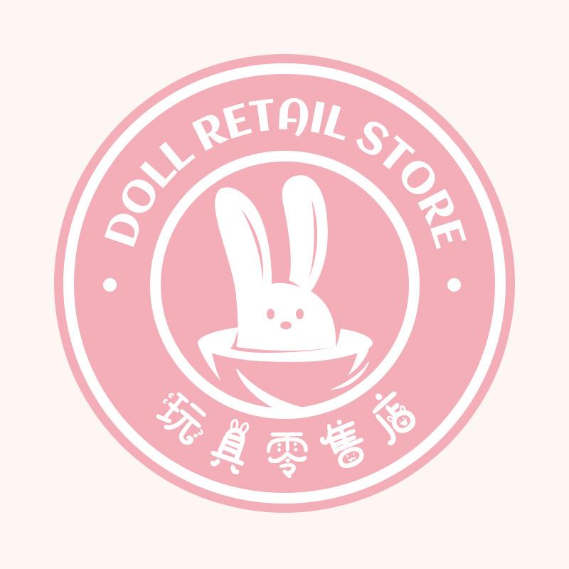 小张好货屋