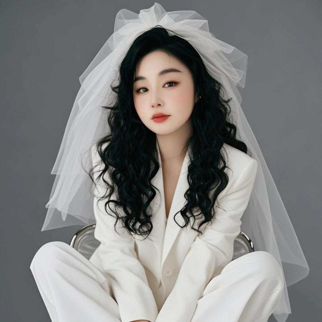 Wღang·   Yᵘeෆ