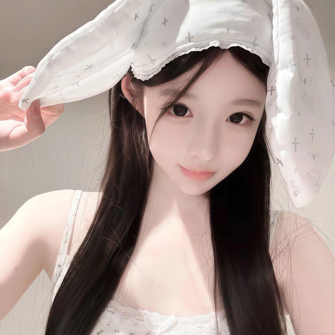 栾