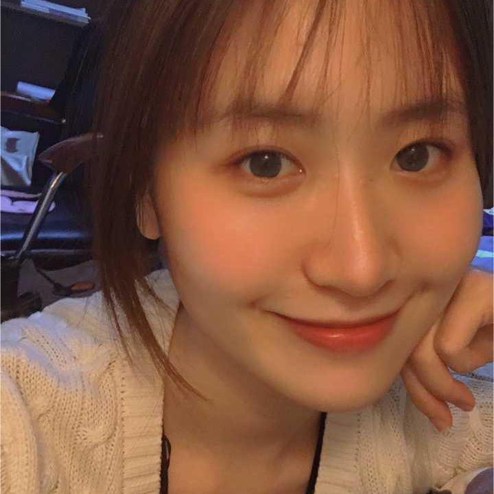 好利鑫百货