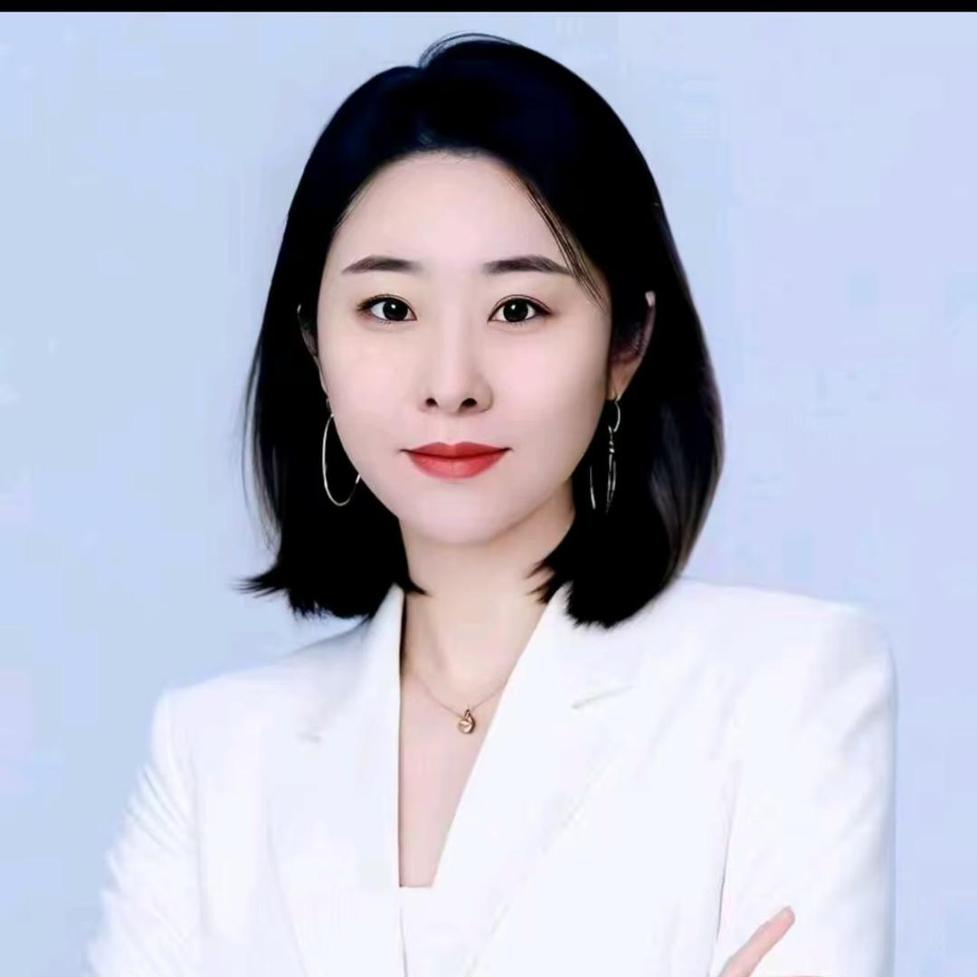 心言老师说教育