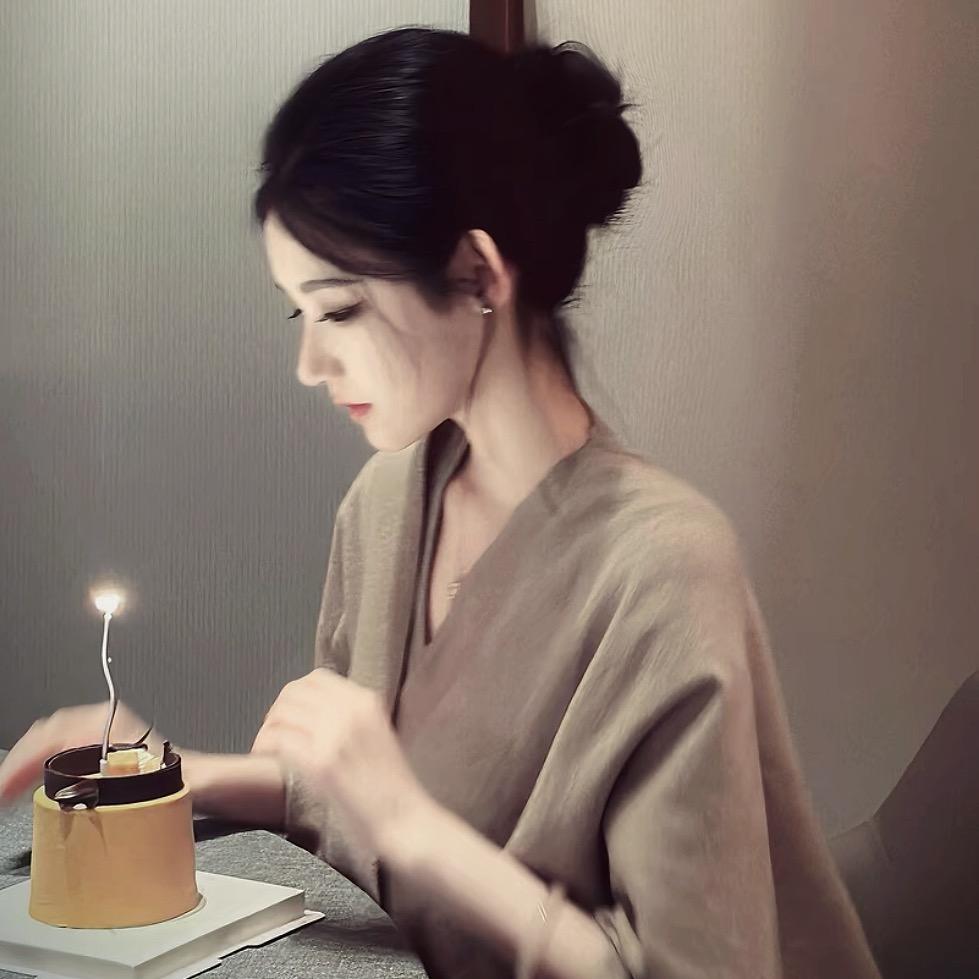 李奶奶