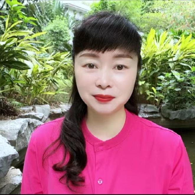 嫣姐