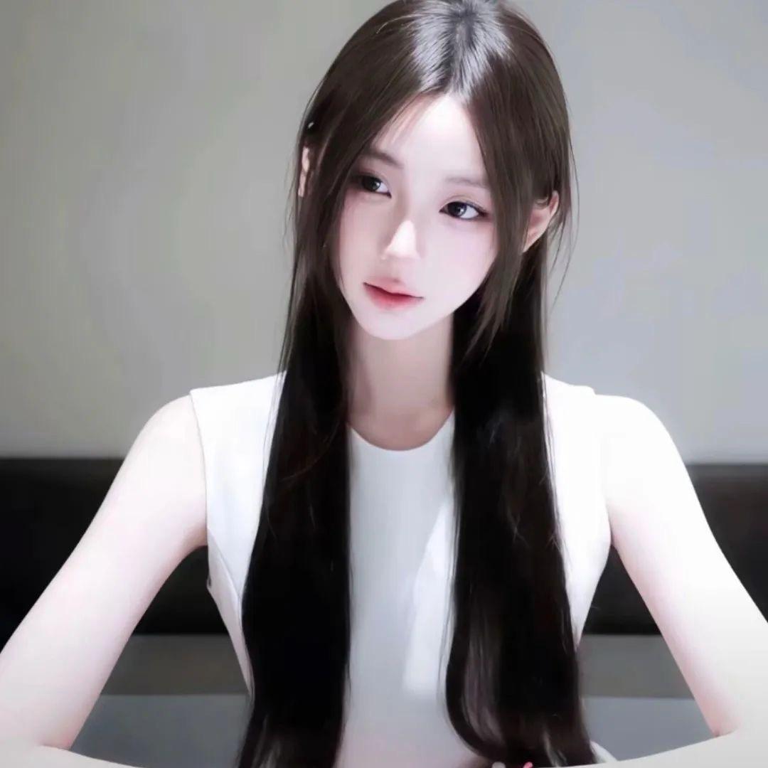 qiyy
