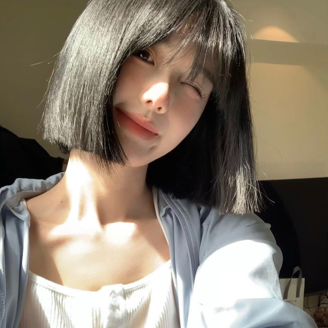 嘿