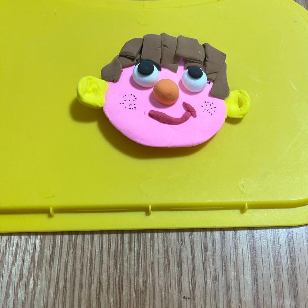 慢速自由