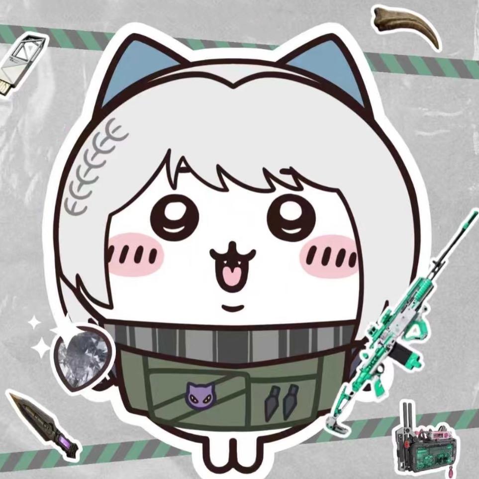 野狩电竞俱乐部（三角洲）