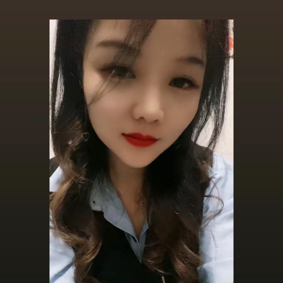 梅梅