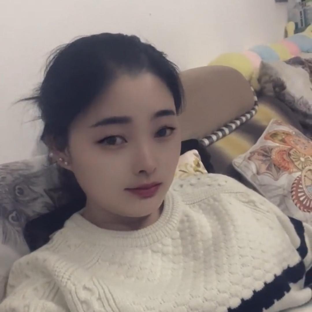 ✎ℳ小吖头💋ഒᩚ࿐⁵²º