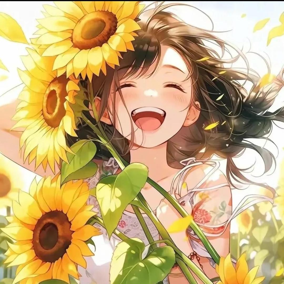 💞签收🍒幸福💞
