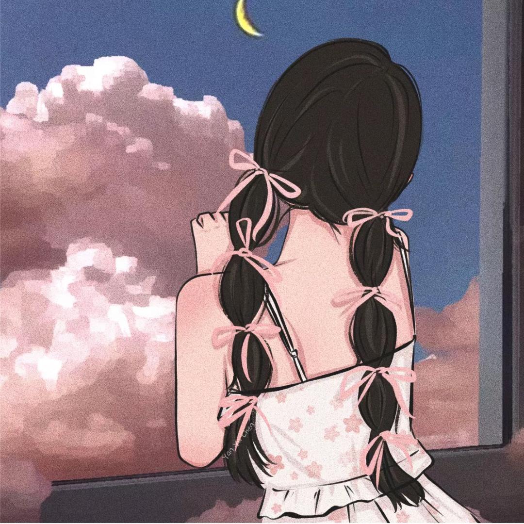 小乔好物。
