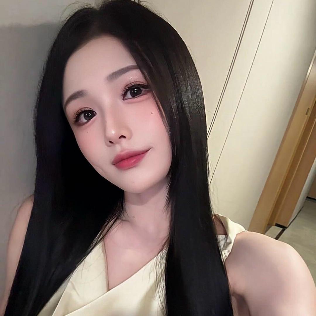 Amy教练