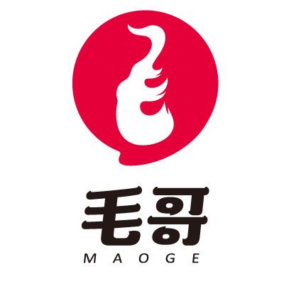 毛哥餐饮定制