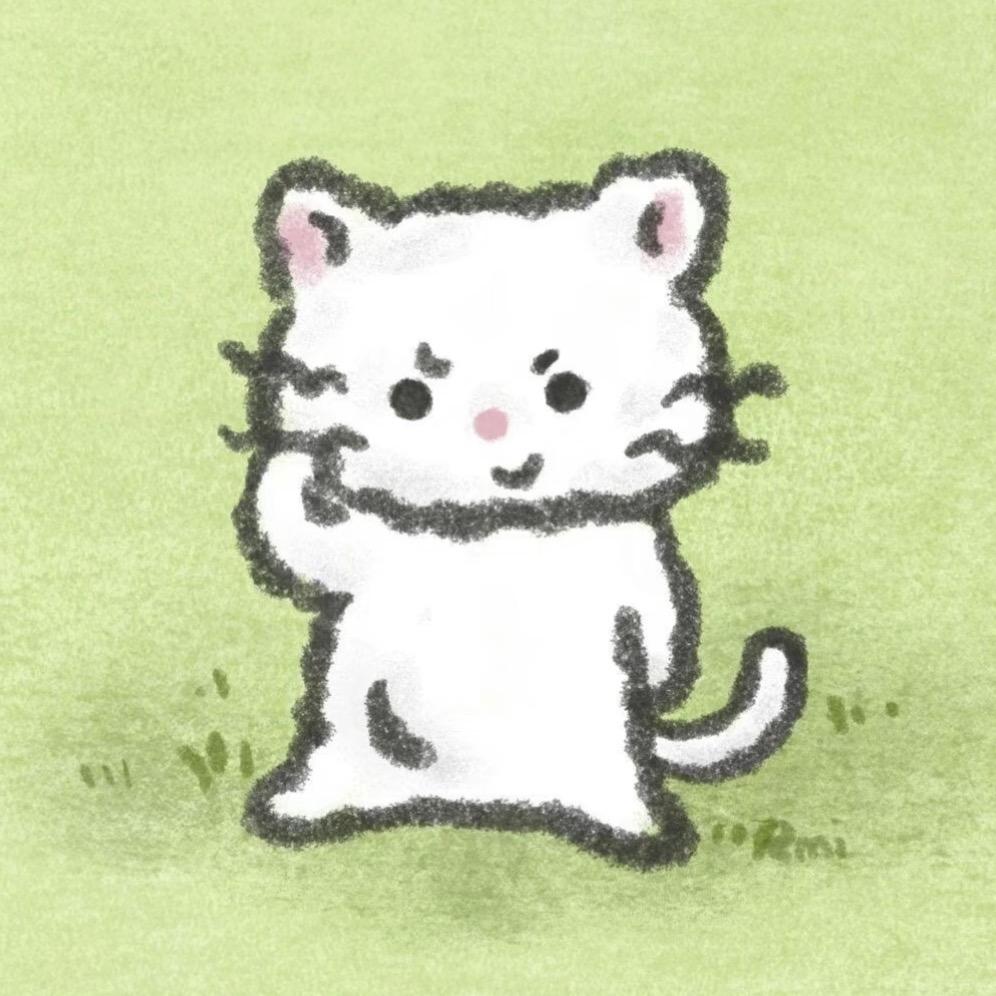 豆沙.