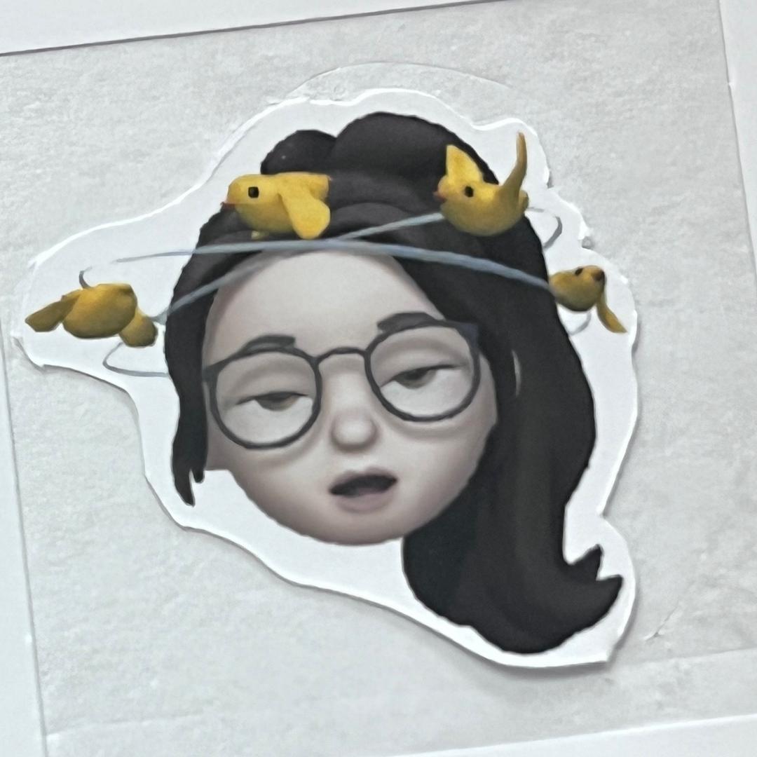 jjrln