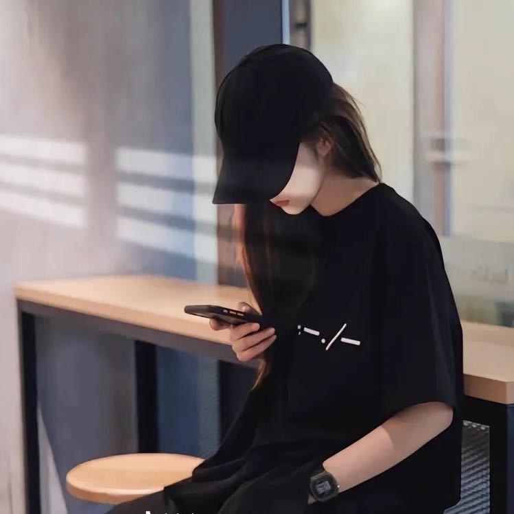 十二晓晓