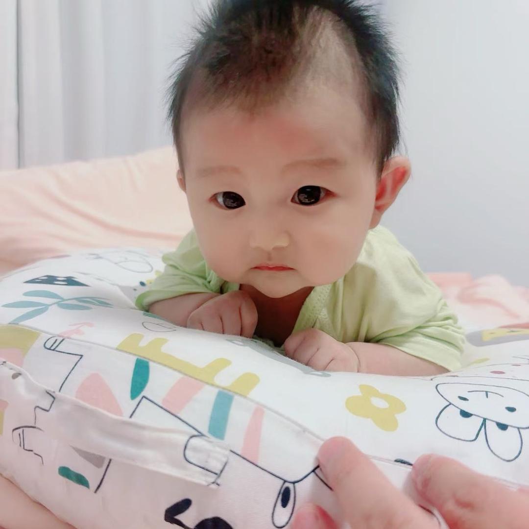 心晨