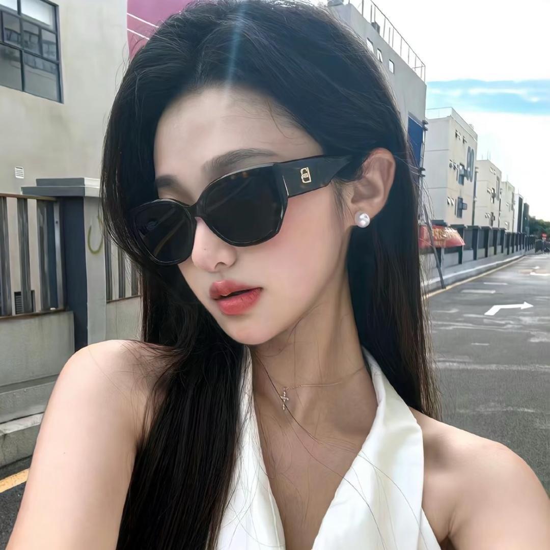 霁樱.