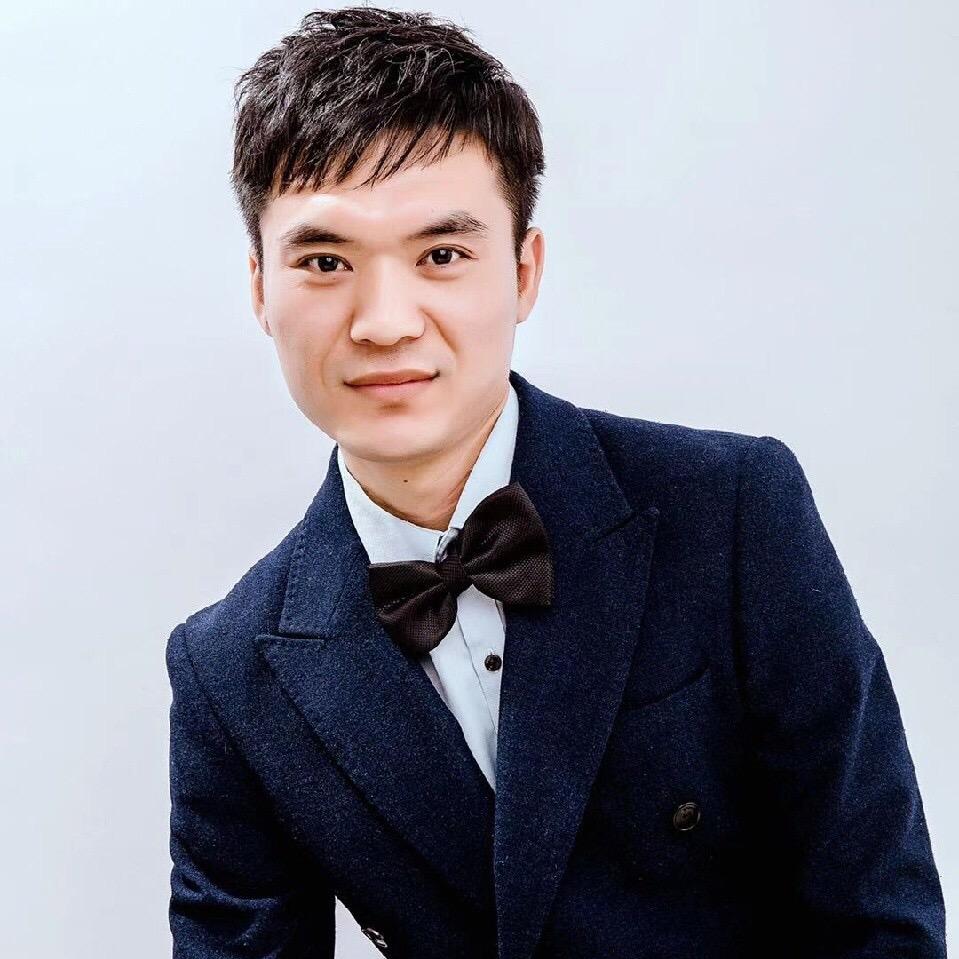 韩韩儿童小超