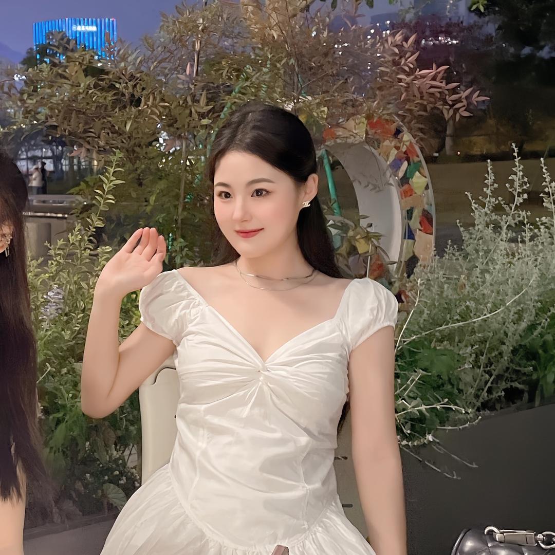 啵啵彤