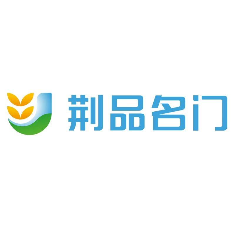 荆品名门官方旗舰店