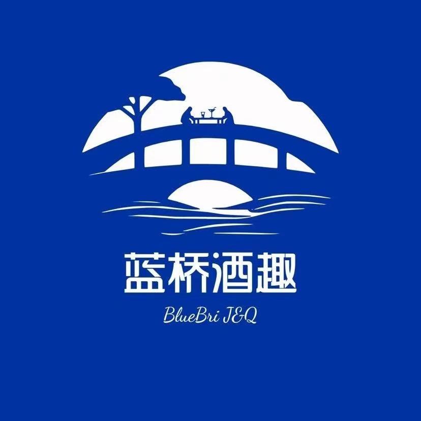 蓝桥酒趣线上鸡尾酒馆