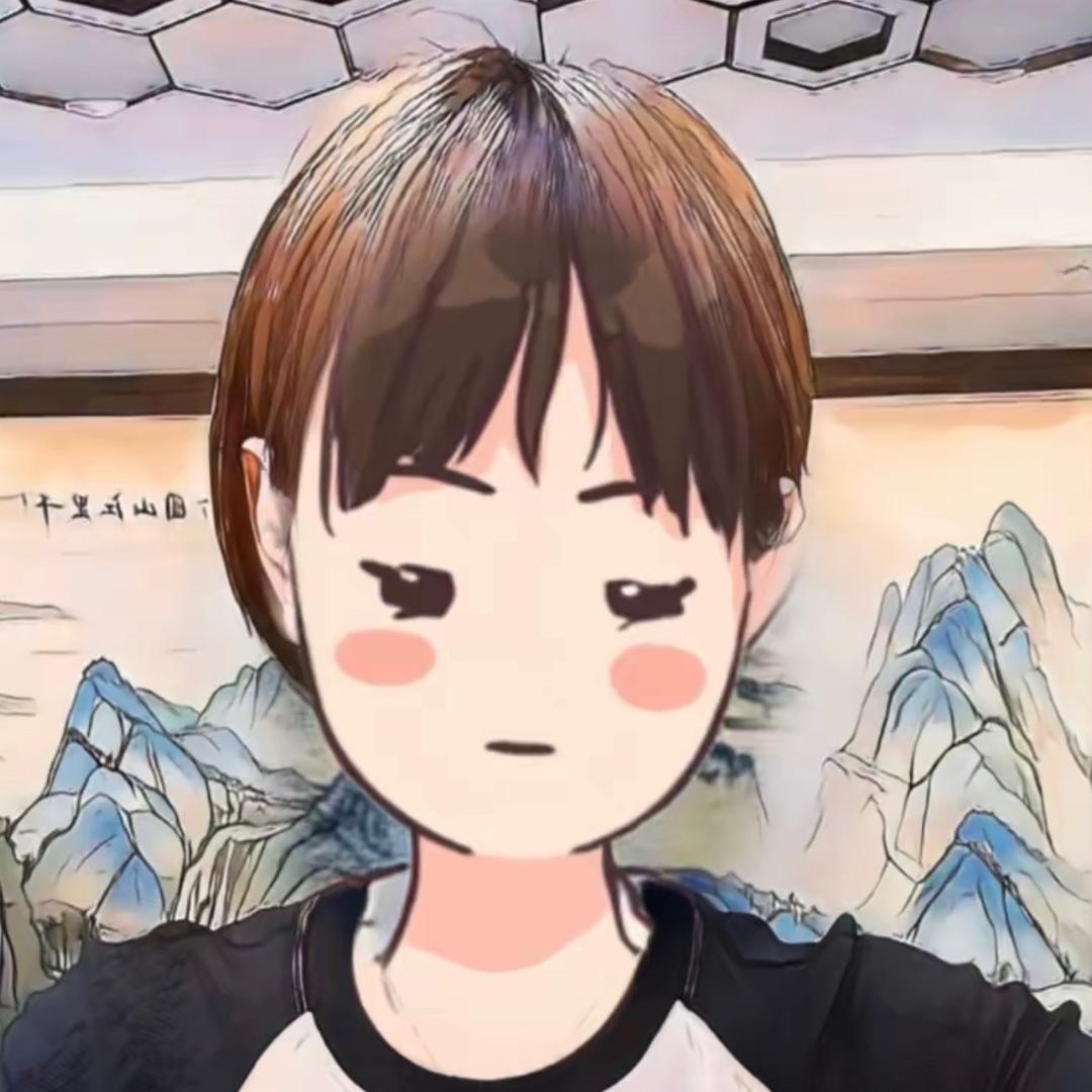 牙妹小超市