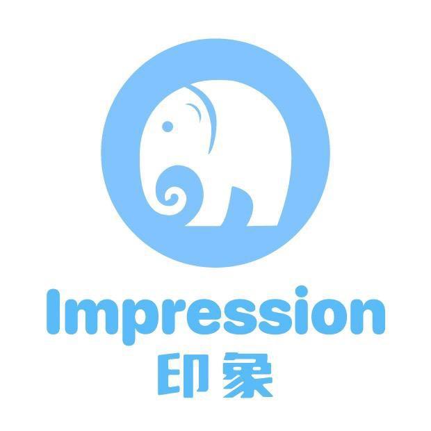 酣睡鼠家居旗舰店