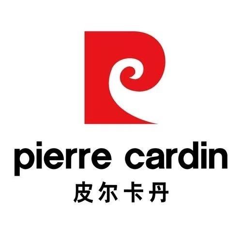 皮尔卡丹众拓男装专卖店