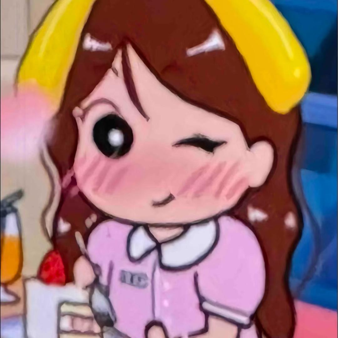 摸鲨鱼的角