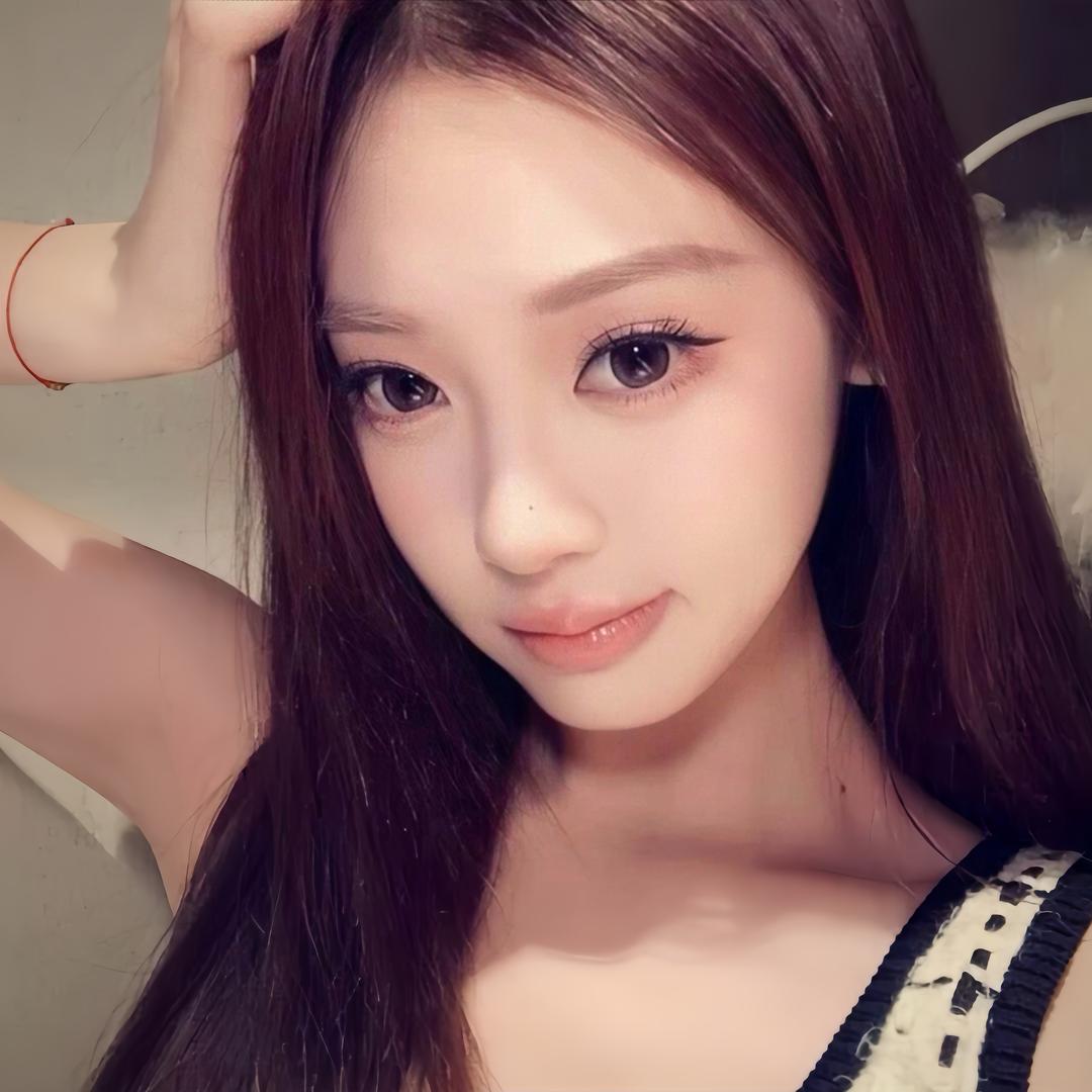 汐颜