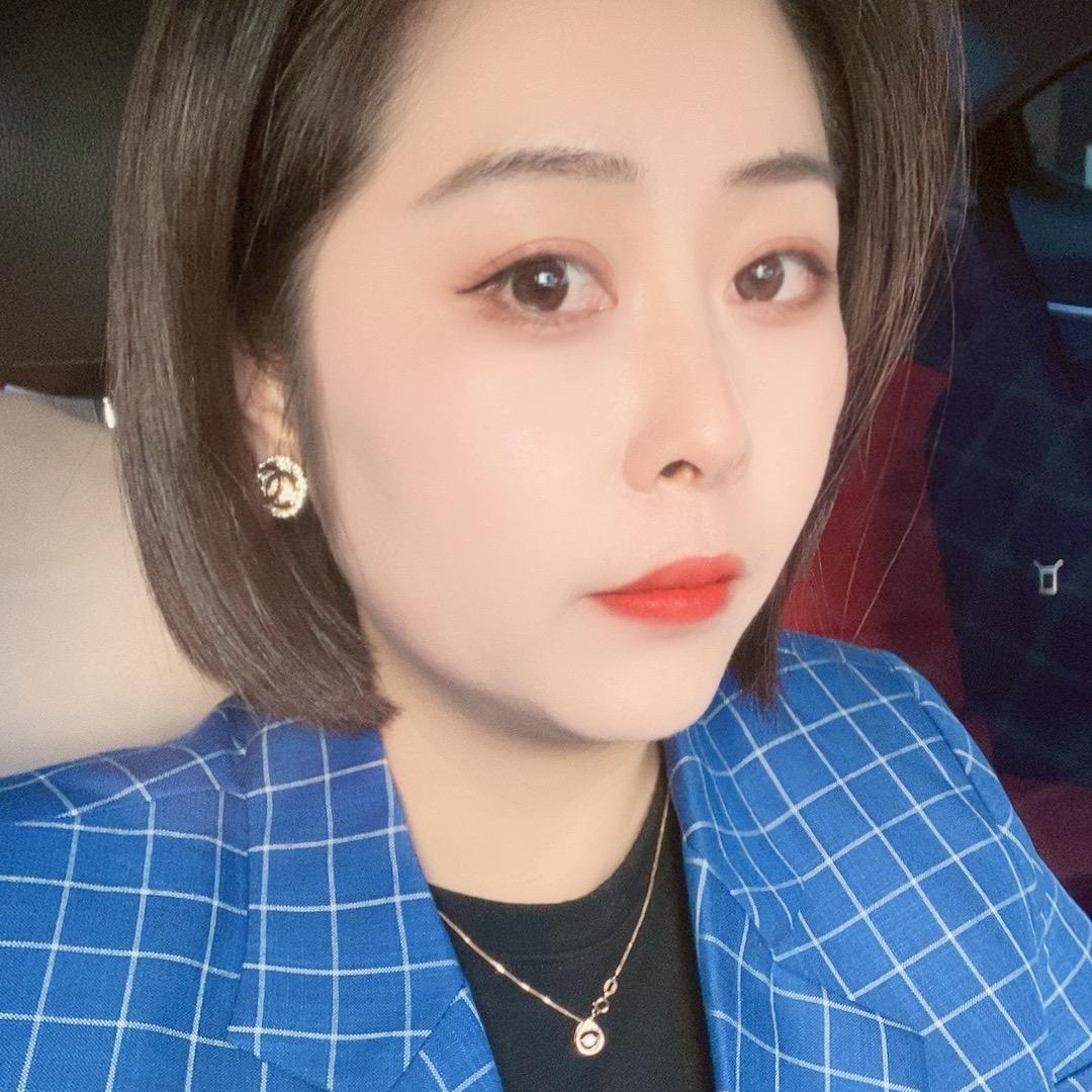 德化康佳房产~豆包