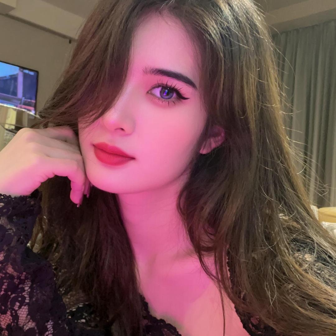 依花儿