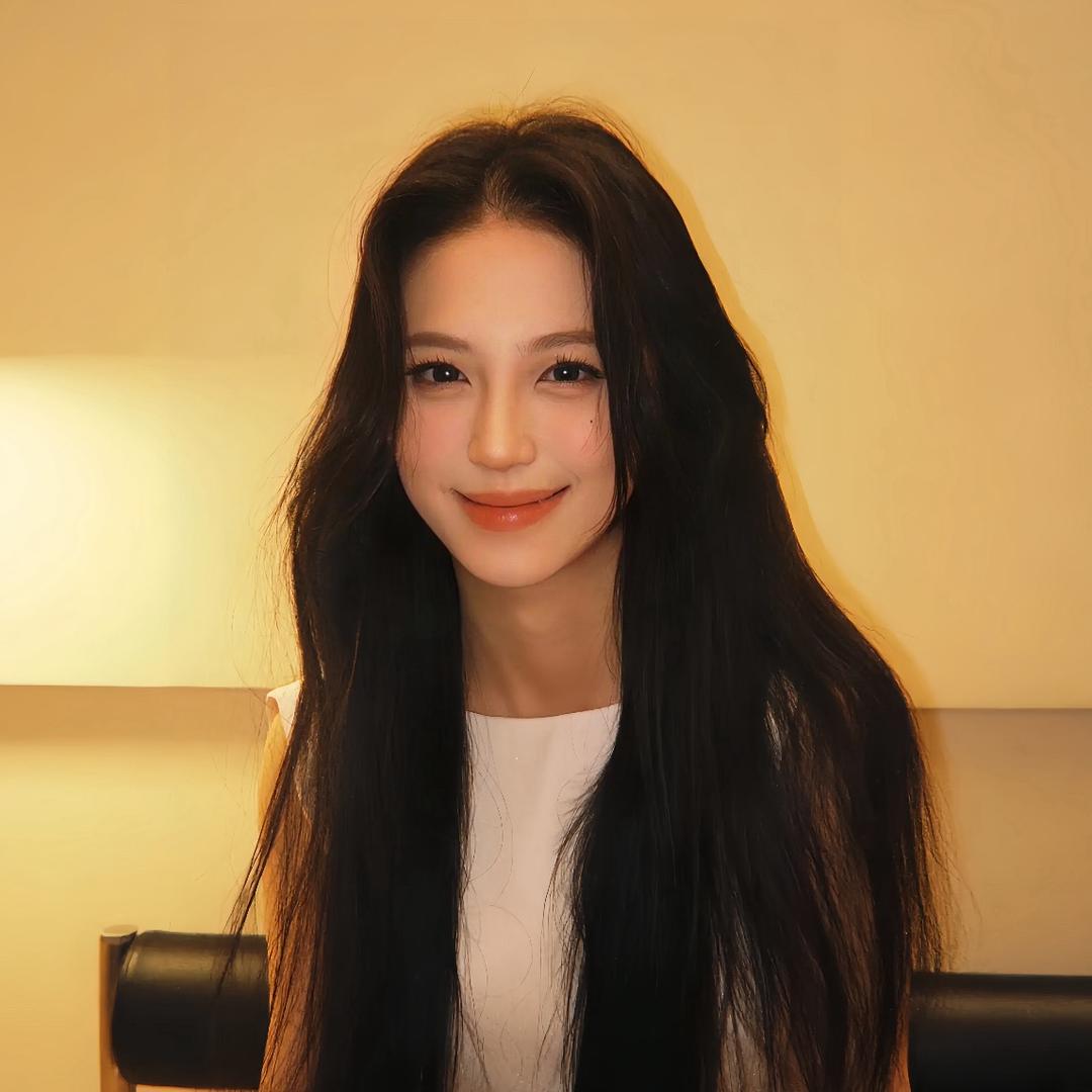 就差一点点
