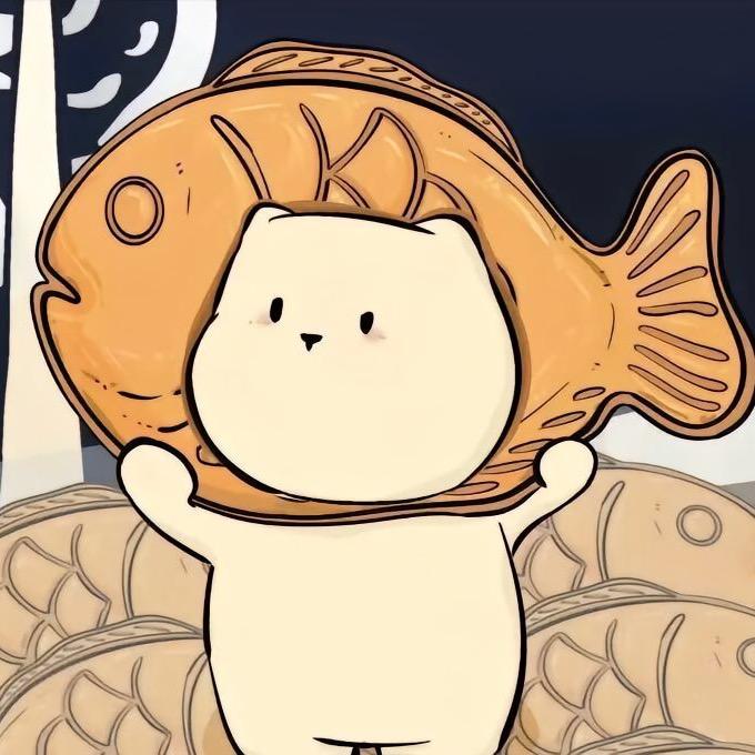 青柚呀^_^