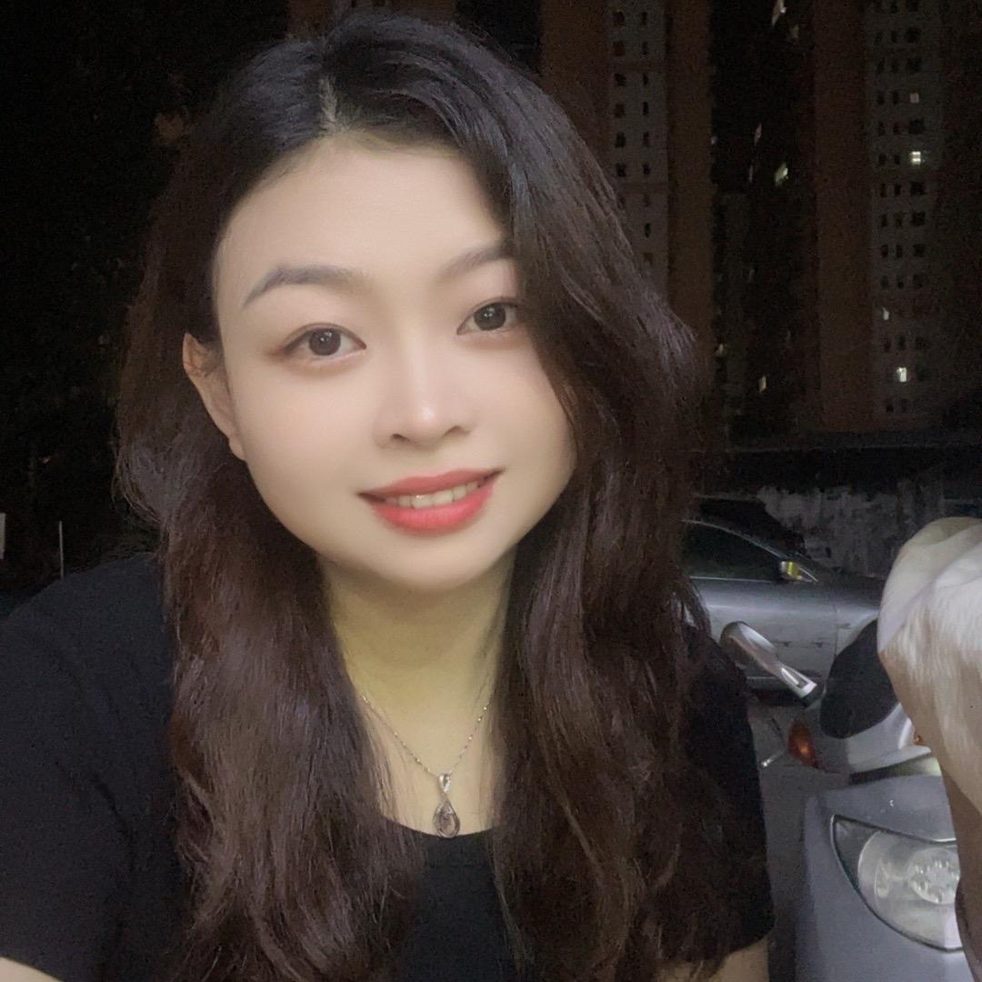 揭阳卖茶叶小王