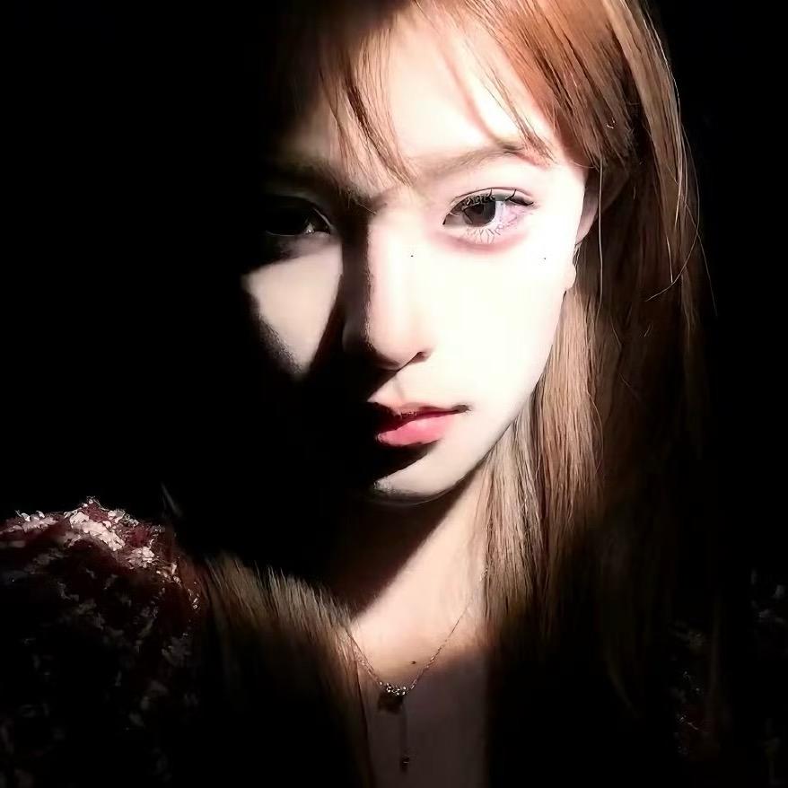 美美子_