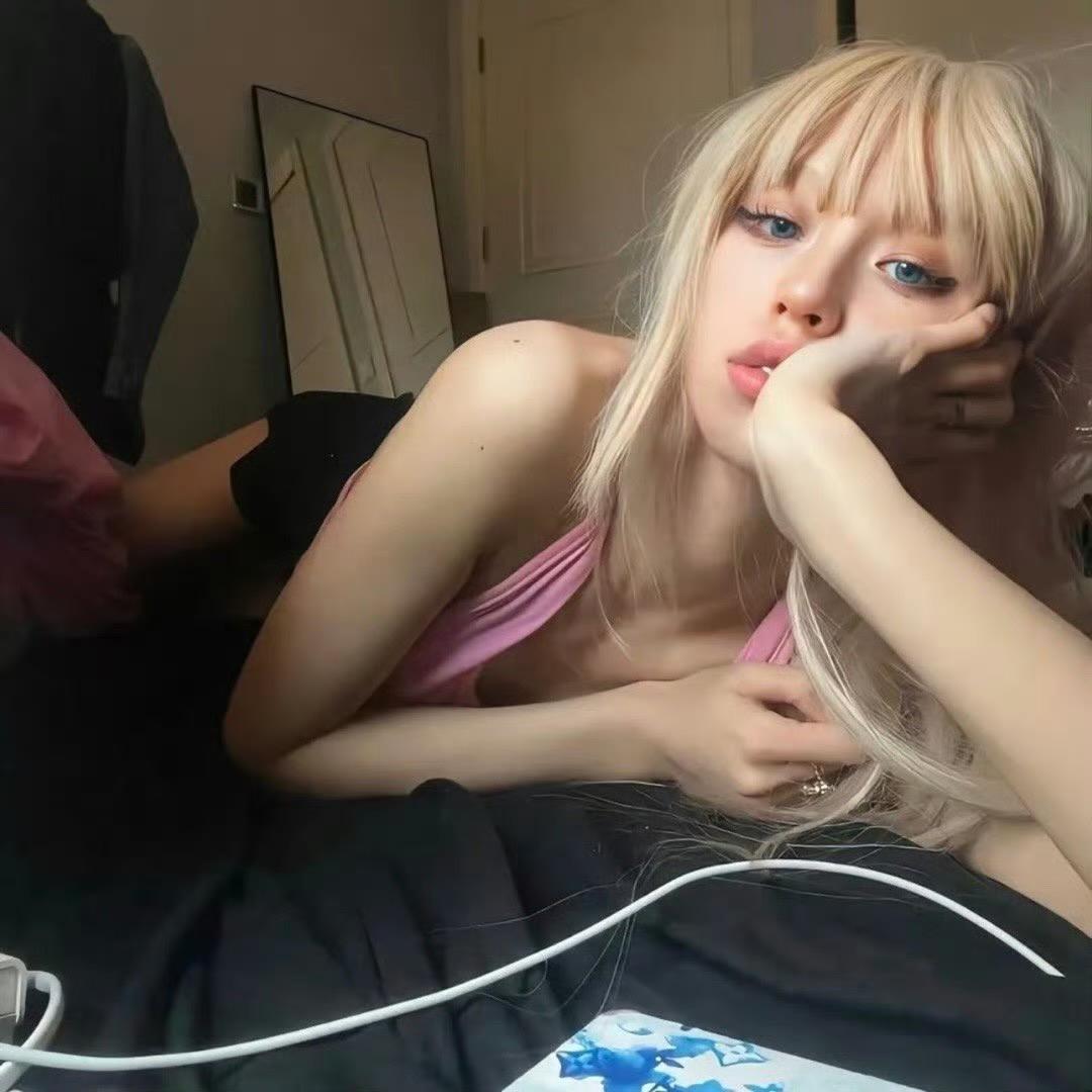 Michelle
