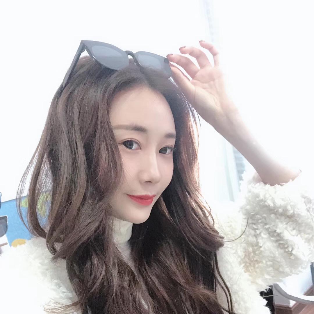 ♛松滋张张辉♛😻